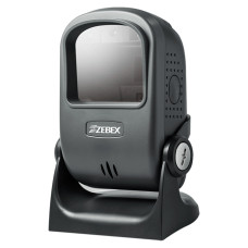 Баркод скенер Zebex Z-8072 Баркод скенер Zebex Z-8072